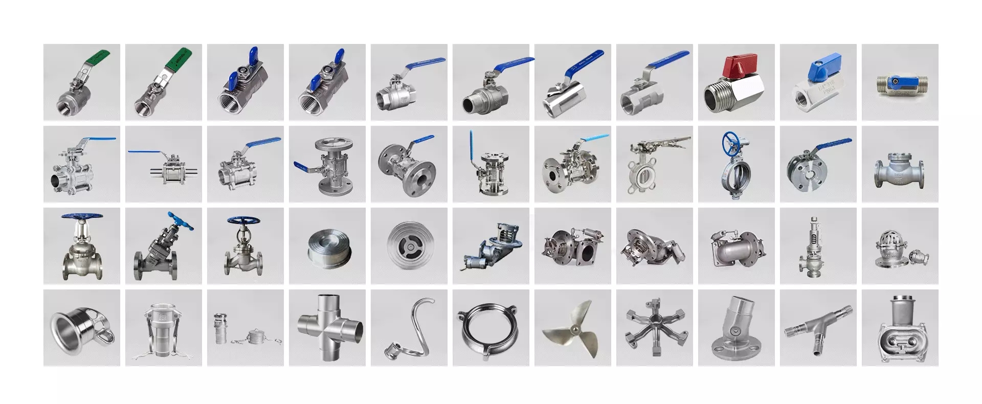 鋁合金(jīn)精密鑄(zhù)造在電(dian)磁泵低(dī)壓鑄造(zao)過程中(zhong)會有