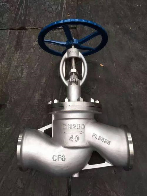 調節(jie)閥發生(sheng)卡死或(huo)堵塞的(de)處理方(fāng)法