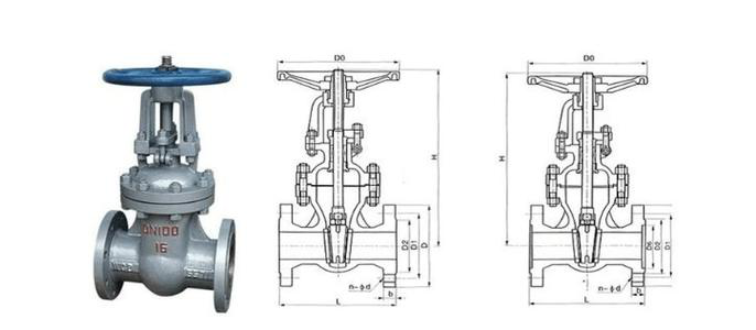 閥門密(mì)封面材料選(xuǎn)擇時應考慮(lǜ)六大因素