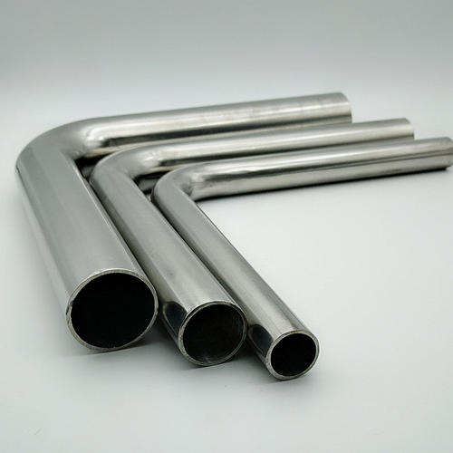 怎(zěn)樣防止彎(wan)管開裂及(ji)彎管制作(zuò)方法