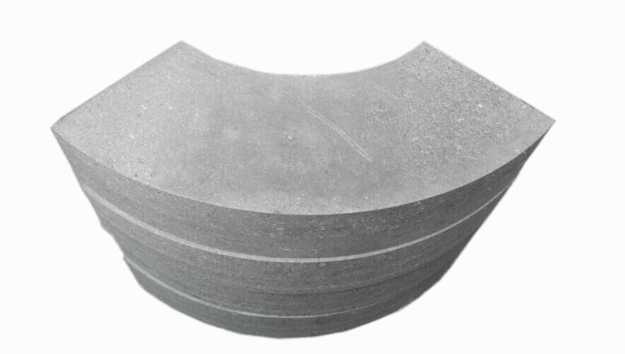 冷鐵在(zai)鑄造過(guo)程中的(de)作用以(yǐ)及内外(wai)冷鐵的(de)區别