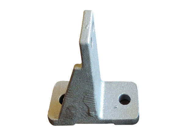 零件鑄(zhu)造設計的(de)注意事項(xiang)