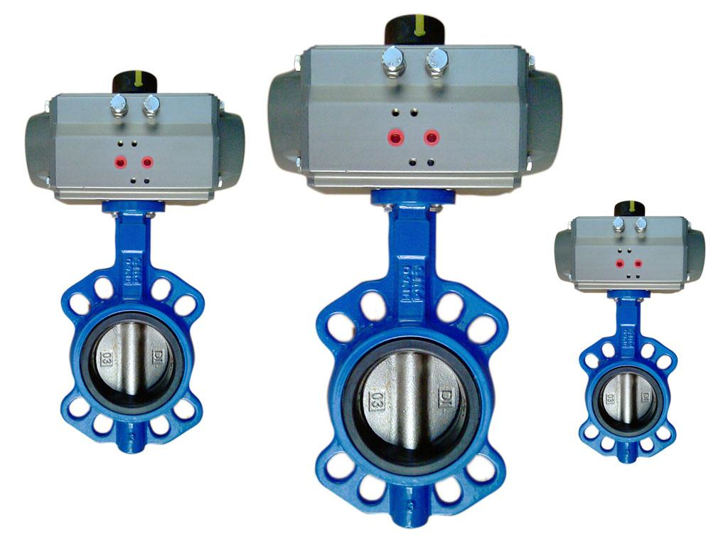 不(bu)鏽鋼精(jing)密鑄造(zao)有哪些(xiē)常見的(de)澆注方(fāng)法？