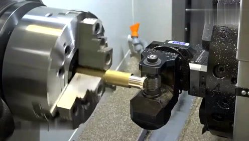 精密零(líng)件加工平面(miàn)的六個工藝(yì)特點