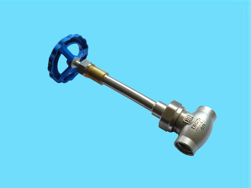 造成不(bú)鏽鋼精密鑄造(zào)過程中不安全(quán)的因素有哪