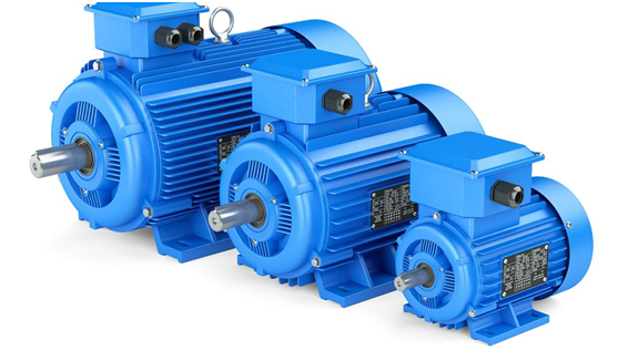 真空泵的常(cháng)見問題及解決方(fāng)法