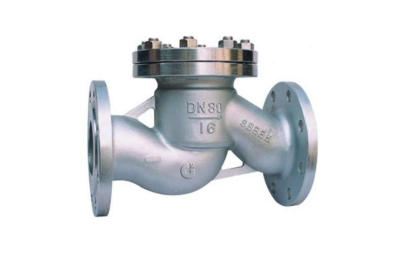 不(bu)鏽鋼鑄件(jian)：不鏽鋼鑄(zhu)件的化學(xue)清理，鑄件(jiàn)