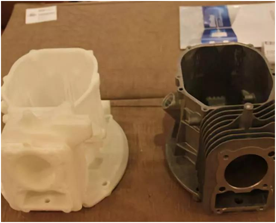 為什麼(me)隔膜泵(bèng)的膜片(pian)容易損(sǔn)壞？