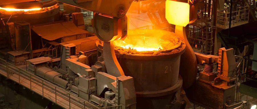 電火花(hua)加工工藝解析、加(jia)工優點和加工局(ju)限性