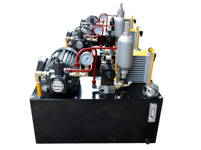 精(jing)密鑄造加工淺談(tan)數控車床加工有(yǒu)什麼要注意