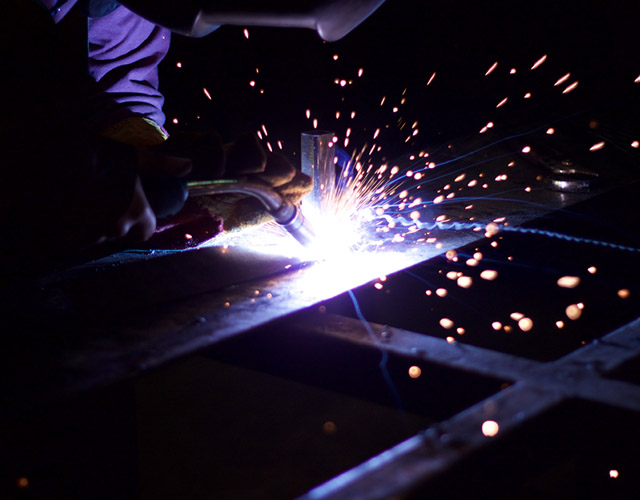 不鏽鋼精密鑄造(zào)的重要意義