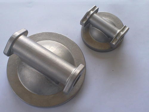 矽溶(rong)膠精密(mì)鑄造的(de)幾種常(cháng)見澆築(zhu)方法詳(xiang)細介紹(shào)