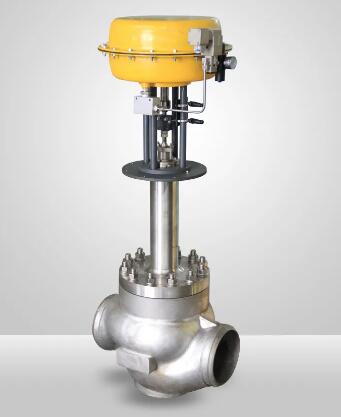 低壓(yā)澆鑄過(guo)程中常(chang)見的問(wen)題