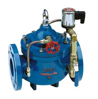  止(zhǐ)回閥廠(chǎng)家分享(xiǎng)常見的(de)止回閥(fa)類型