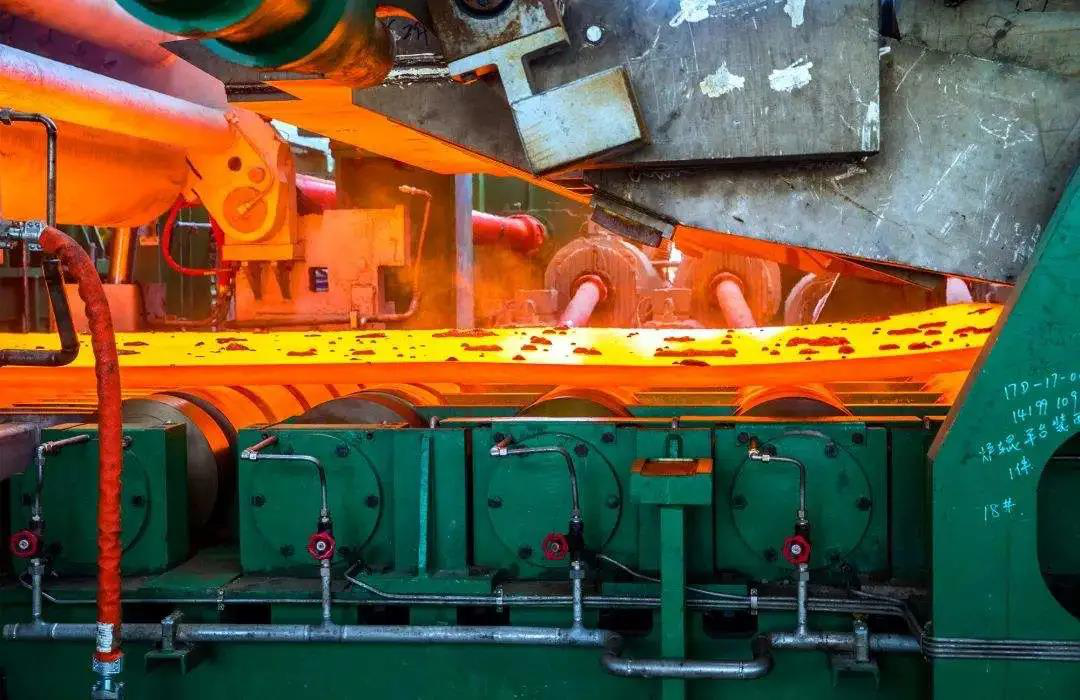 高溫球(qiu)閥,河北精密(mì)器件,卡套式(shì)球閥,法蘭球(qiu)閥,不鏽鋼球(qiu)閥,anquan閥,止回閥(fa),不鏽鋼接頭(tou),不鏽鋼鑄造(zào),不鏽鋼定制(zhì)件,不鏽鋼精(jing)密鑄造,金屬(shǔ)鑄造,不鏽鋼(gang)鑄造,轉椅基(jī)座,鑄造工藝(yì),家具配件,門(mén)配件,失蠟鑄(zhù)造,精密設備(bei),檢測設備